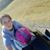 Jessica Rowden's profile image