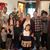 Lisa Vexler Gehring's profile image