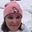 Amy Sullivan's profile image
