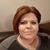 Casandra Snow's profile image