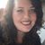 Nichole Banks's profile image