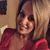 Susan Celotto Niro's profile image