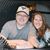 Tina O'Neal Friesz's profile image