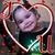 Marina Lozano's profile image