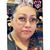 Guadalupe Nuñez's profile image