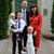 Yvonne Bosse's profile image