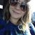 Raina Rumburg's profile image