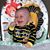 Janna Lanese Escabi's profile image