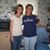Rosemary Wylie's profile image