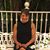 Sandra Hayes Jefferson's profile image