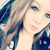 Ashtynne Engler's profile image