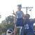 David Eugene Sweat Senior's profile image