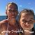 Sherrie Sanchagrin-Medina's profile image