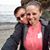 Brandy Gutierrez's profile image
