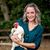 Jenni Combs's profile image