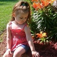 Michelle Kring's profile image