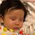 Brandon Bobrick's profile image