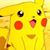 Richard Whiteway's profile image