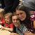 Lindsay Russell Marchiori's profile image