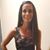Heidi Nixon's profile image