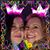 Tina Welty's profile image