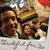 Jannerys A. Hernández's profile image