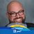 Kevin Dumont's profile image