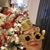Mariel Albelo's profile image