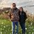 Andrea Laughton Barefoot's profile image