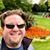 Peter M. O'Donnell's profile image