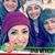 Maria Cuevas's profile image