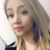 Chelsea McCallum's profile image