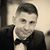Navid Soheilian's profile image