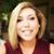 Kayla Sanchez-Schebler's profile image