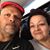 Joyce Figueroa's profile image