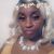 Sapphira GlittersSilver Melia's profile image