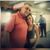 Mariah Nonnemacher's profile image