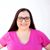 Sonni Dawn La Fromboise's profile image