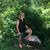 Pamela Denise Hughes's profile image