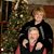 Sandy Cleveland Gillett's profile image