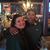Jennifer Muldoon Robinson's profile image