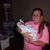 Donna Chronister's profile image