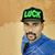 Suraj Palakkad's profile image