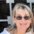 Julie Good's profile image