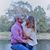 Jamie Leigh Anna Newman's profile image
