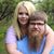 Raechel Evertsen's profile image