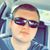 Wyatt Dansby's profile image