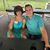 Nancy Hasenbeck Jatcko's profile image