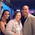 Tonia Thompson's profile image