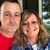 Mindy Deel's profile image